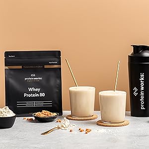 Small manufacture image 4