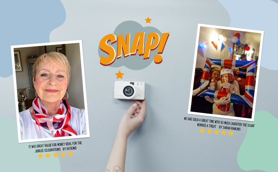 Large manufacture image 3