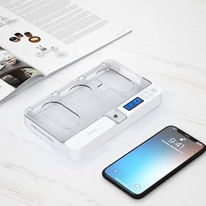 Small manufacture image 2