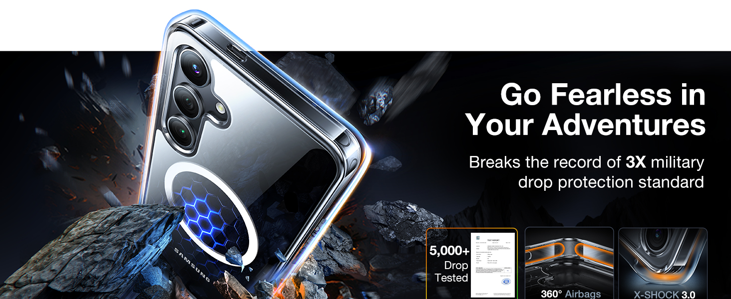 Large manufacture image 3