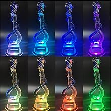 Small manufacture image 9