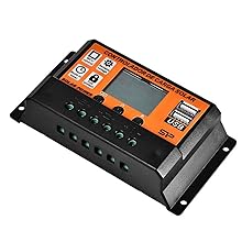 Small manufacture image 4