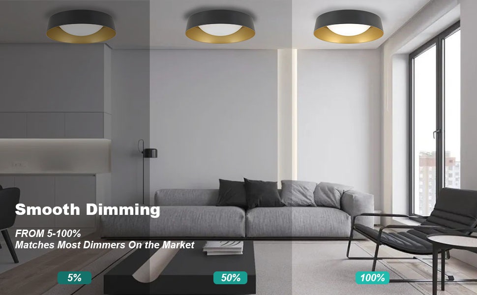 The close to ceiling light fixture light fixtures ceiling mount