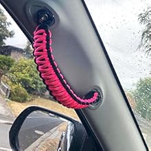 Small manufacture image 6