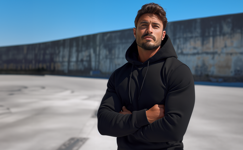 7c47a507 Dd0f 4878 A891 F4d5da482ecd. CR0,0,970,600 PT0 SX970 V1