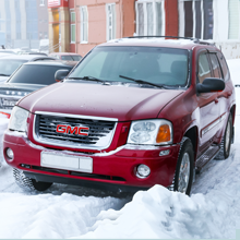 Small manufacture image 6