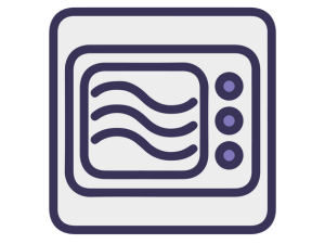 Small manufacture image 6