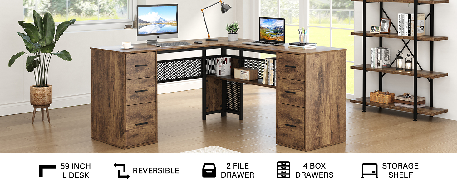 Large manufacture image 1