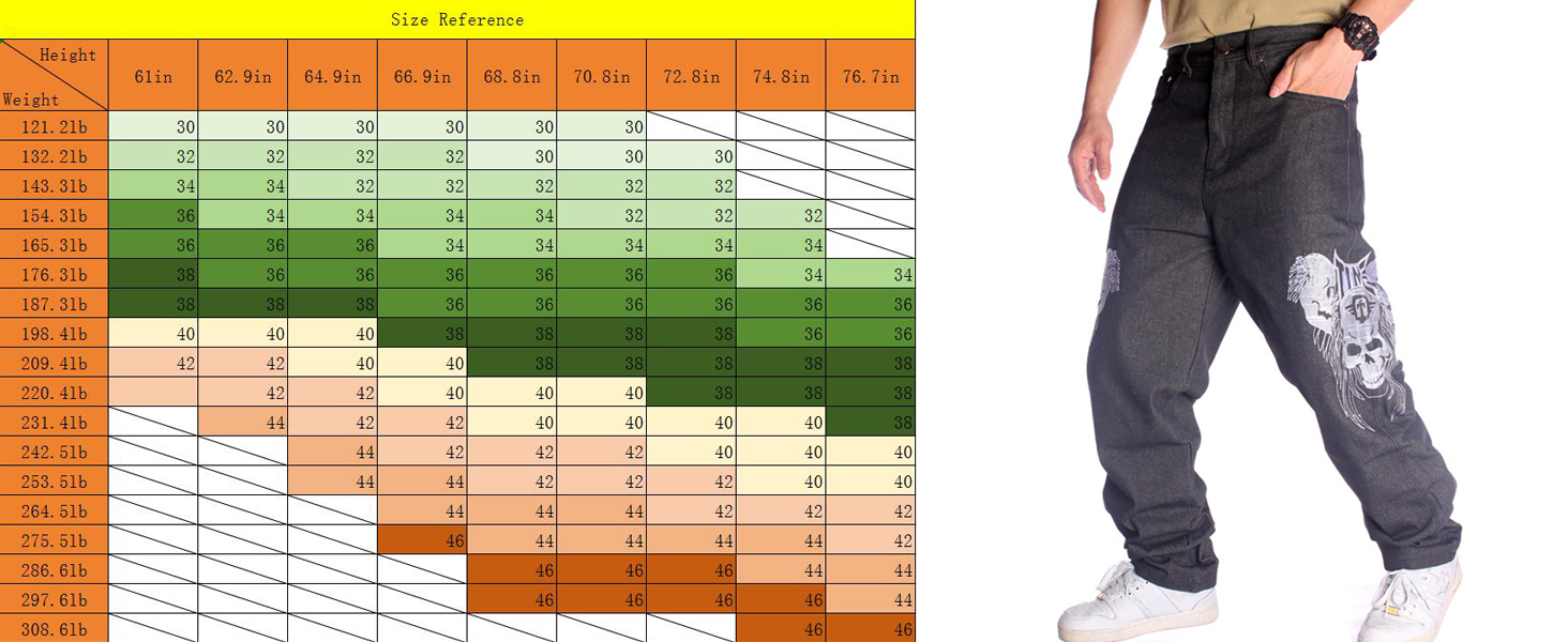 Large manufacture image 4