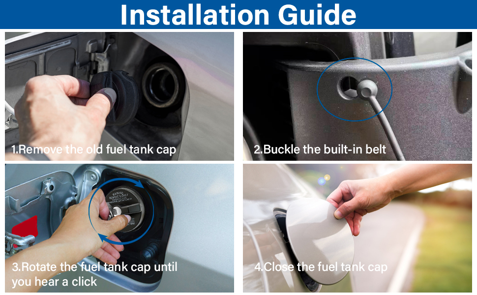 Large manufacture image 7