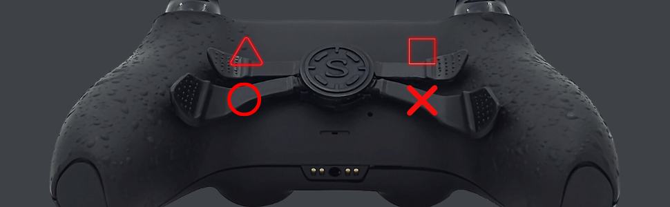 Large manufacture image 3