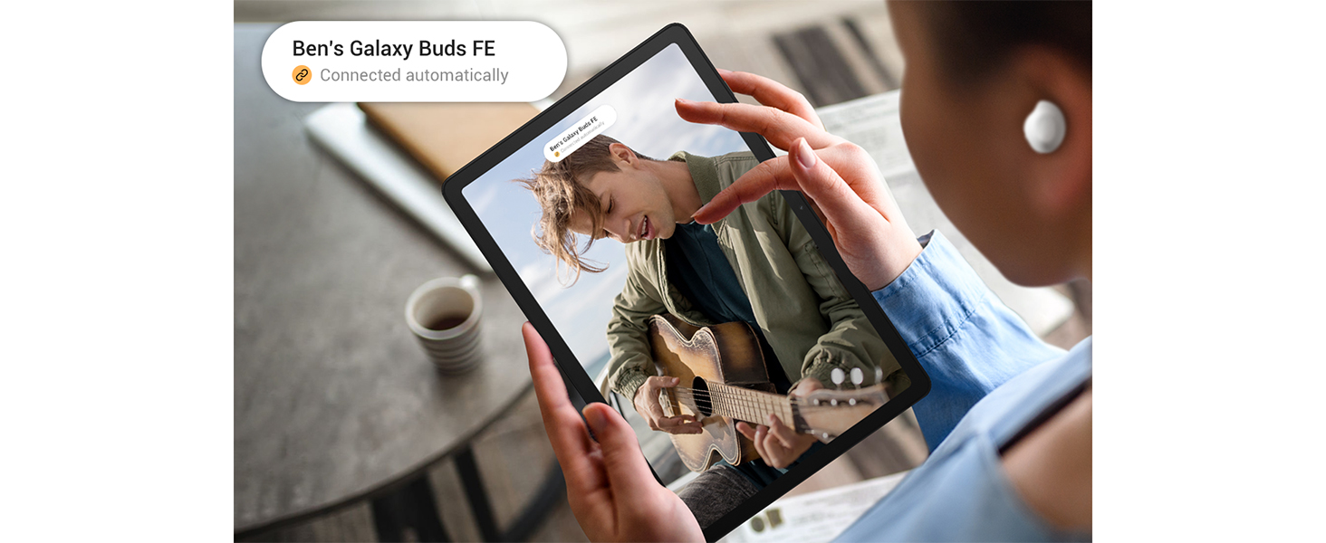 Large manufacture image 4