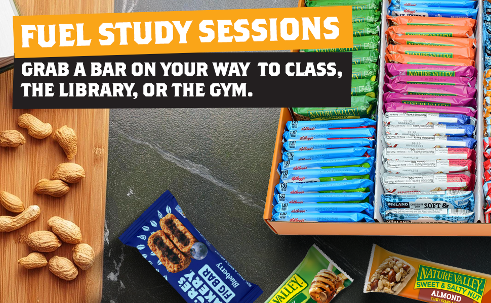 healthy granola bars healthy snacks for adults weight loss breakfast bars healthy snack food bar