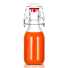 4oz reusable bottles