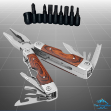 Small manufacture image 1