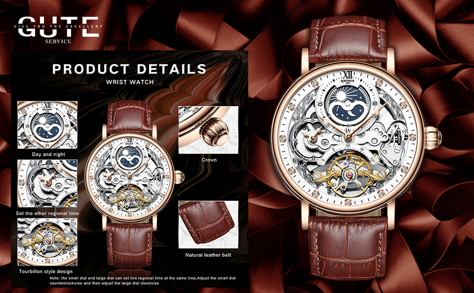 Large manufacture image 1