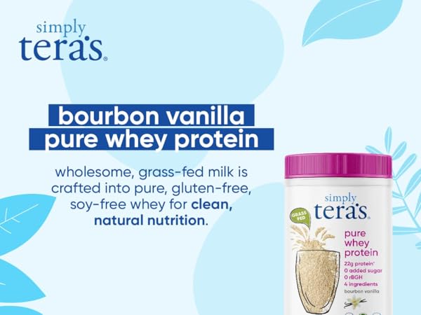 life raw simple eats nutrition teras optimum labs just isolate grassfed no unflavored gluten gold