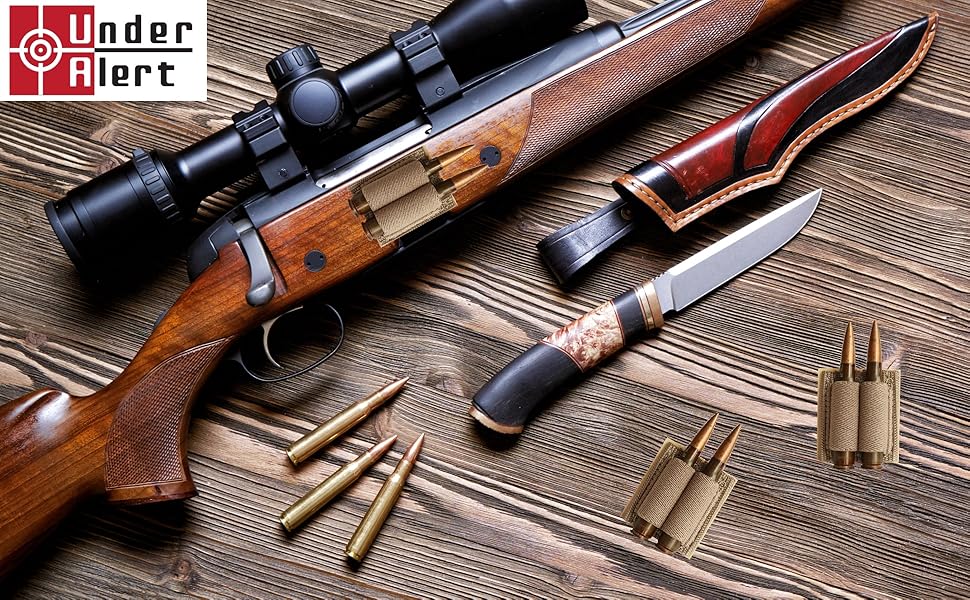 Large manufacture image 2