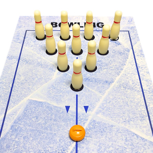 Small manufacture image 1