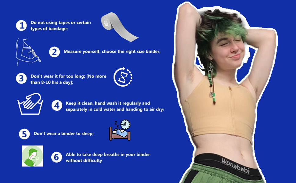 Large manufacture image 5