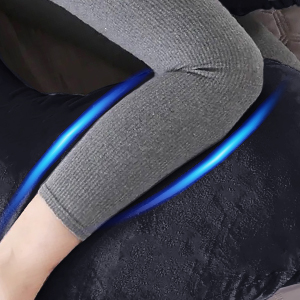 Full Body Pillow for Pregnant Women