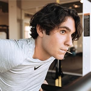 Small manufacture image 4