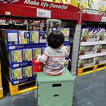 Small manufacture image 5