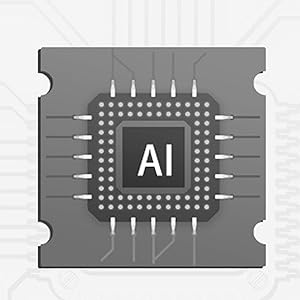 Breathalyzer, Portable Alcohol Tester LCD Display Alcohol Detector Breathalyzer with 50 Mouthpieces