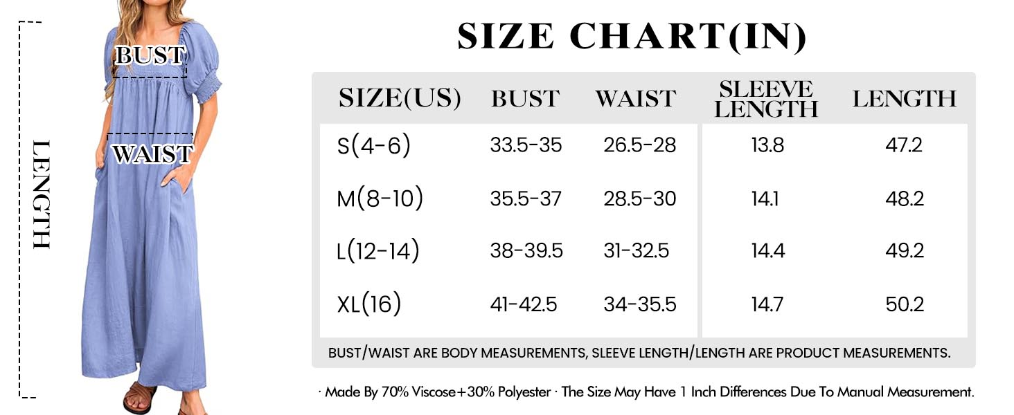 womens dresses summer maxi dress maternity dress nursing dress puff sleeve dress bump friendly dress