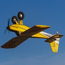 RC Airplane