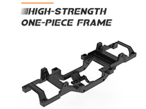 Small manufacture image 1