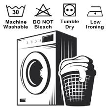 Small manufacture image 7