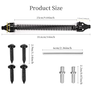 Small manufacture image 1