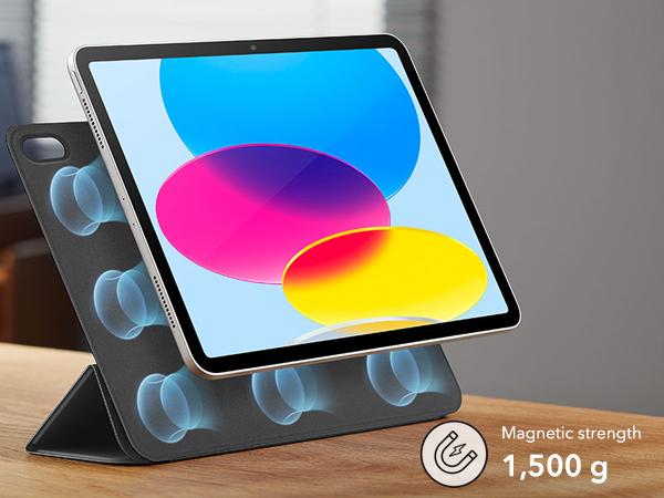 Amazon.com: ESR for iPad (A16) 11th/10th Generation Case(2025/2022 Amazon.com: ESR for iPad (A16) 11th/10th Generation Case(2025/2022