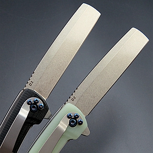 Small manufacture image 1