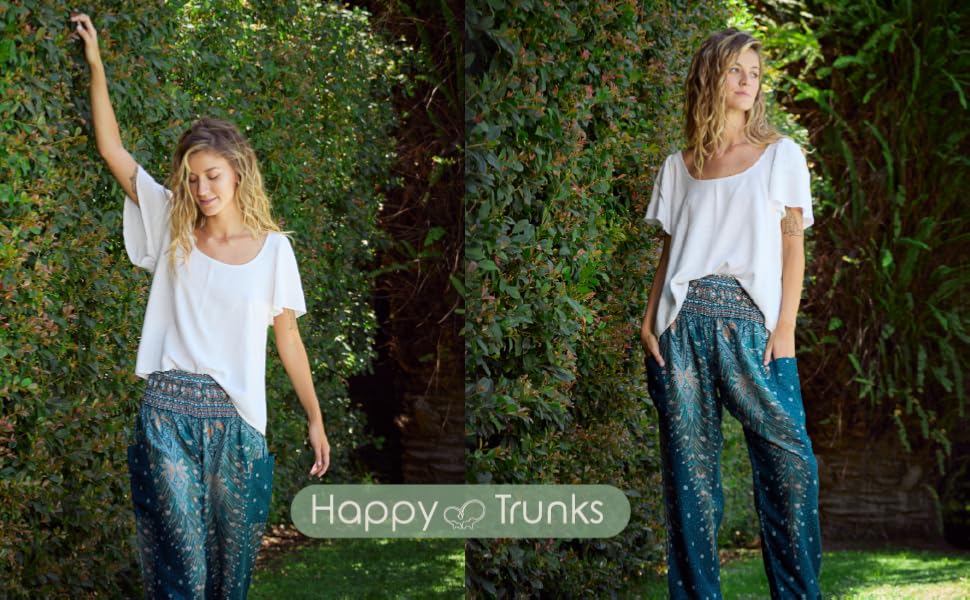 Large manufacture image 1