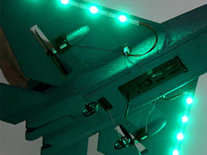 Small manufacture image 2