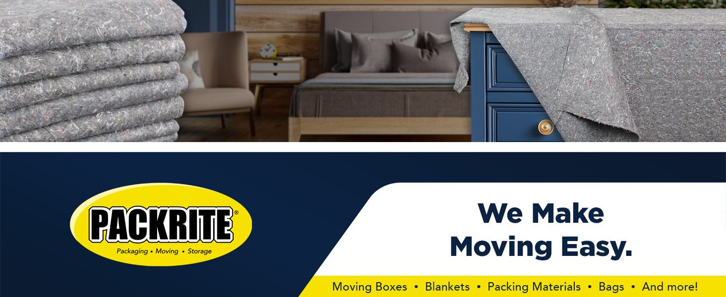 317 bottom banner we make moving easy