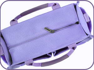 Small manufacture image 1