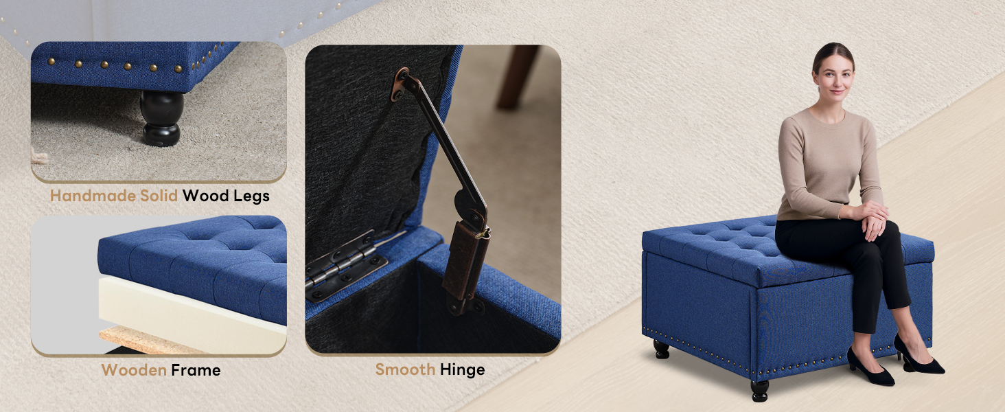 Large manufacture image 5