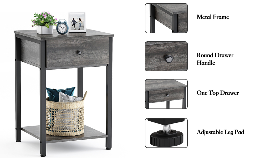 Large manufacture image 2