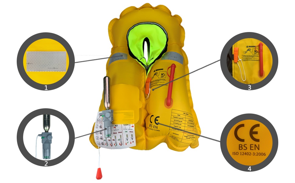 Large manufacture image 3