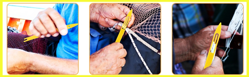 Large manufacture image 5