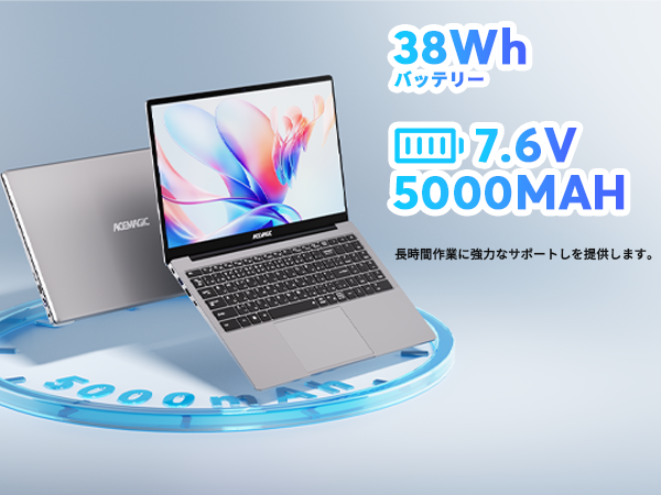 ノートパソコン 軽量 Twin Lake N150初登場【N100とN95よ ノートパソコン 軽量 Twin Lake N150初登場【N100とN95よ その他