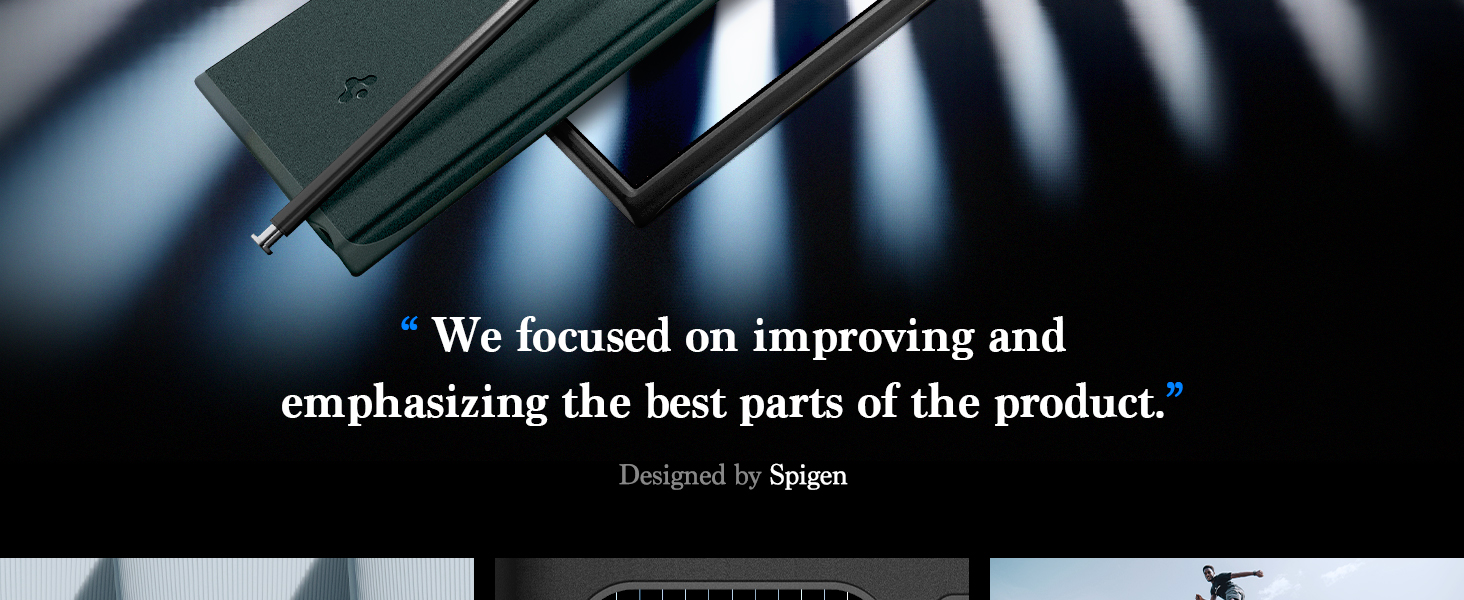 Large manufacture image 2