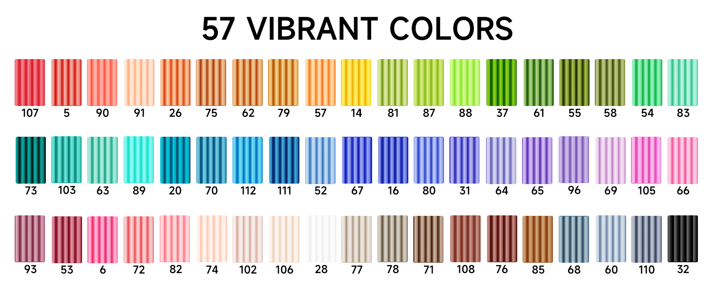 Large manufacture image 3