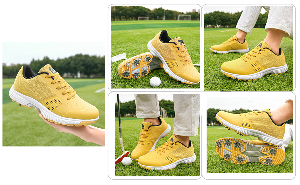 Large manufacture image 4