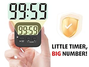 Small manufacture image 3