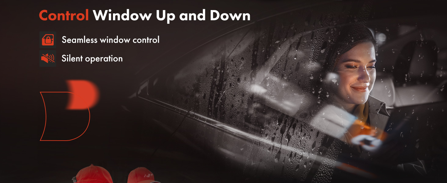 Large manufacture image 5