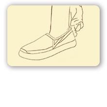 function3